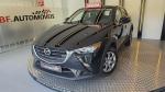 mazda-cx-3-2019-gasolina-1998cc