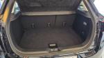 mazda-cx-3-2019-gasolina-1998cc