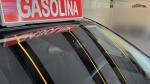 mazda-cx-3-2019-gasolina-1998cc