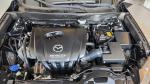 mazda-cx-3-2019-gasolina-1998cc