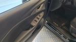 mazda-cx-3-2019-gasolina-1998cc