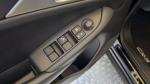 mazda-cx-3-2019-gasolina-1998cc