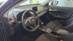 mazda-cx-3-2019-gasolina-1998cc