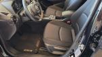 mazda-cx-3-2019-gasolina-1998cc