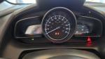 mazda-cx-3-2019-gasolina-1998cc