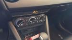 mazda-cx-3-2019-gasolina-1998cc
