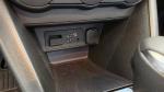 mazda-cx-3-2019-gasolina-1998cc