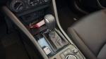 mazda-cx-3-2019-gasolina-1998cc