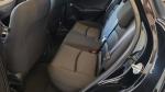 mazda-cx-3-2019-gasolina-1998cc