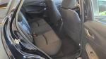 mazda-cx-3-2019-gasolina-1998cc