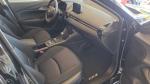 mazda-cx-3-2019-gasolina-1998cc