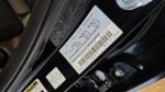 mazda-cx-3-2019-gasolina-1998cc