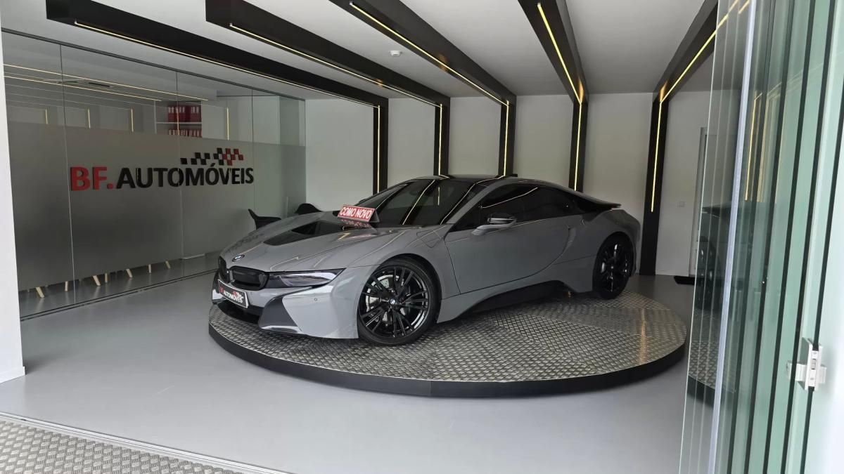 bmw-i8-2015-hibrido-1499cc