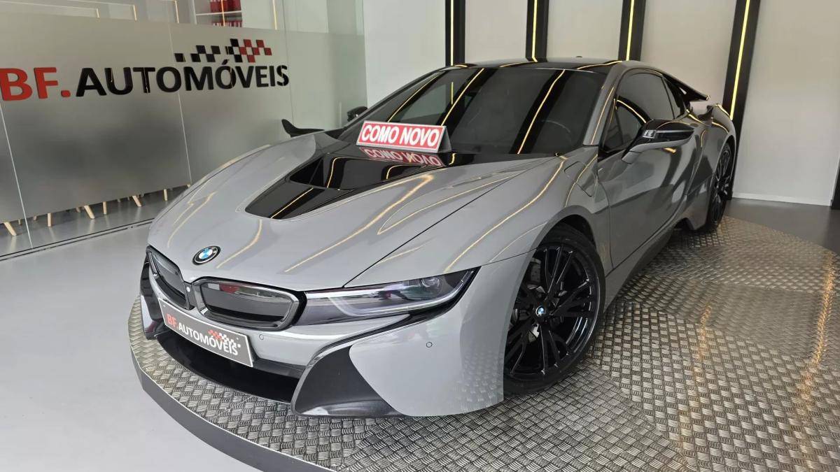 bmw-i8-2015-hibrido-1499cc