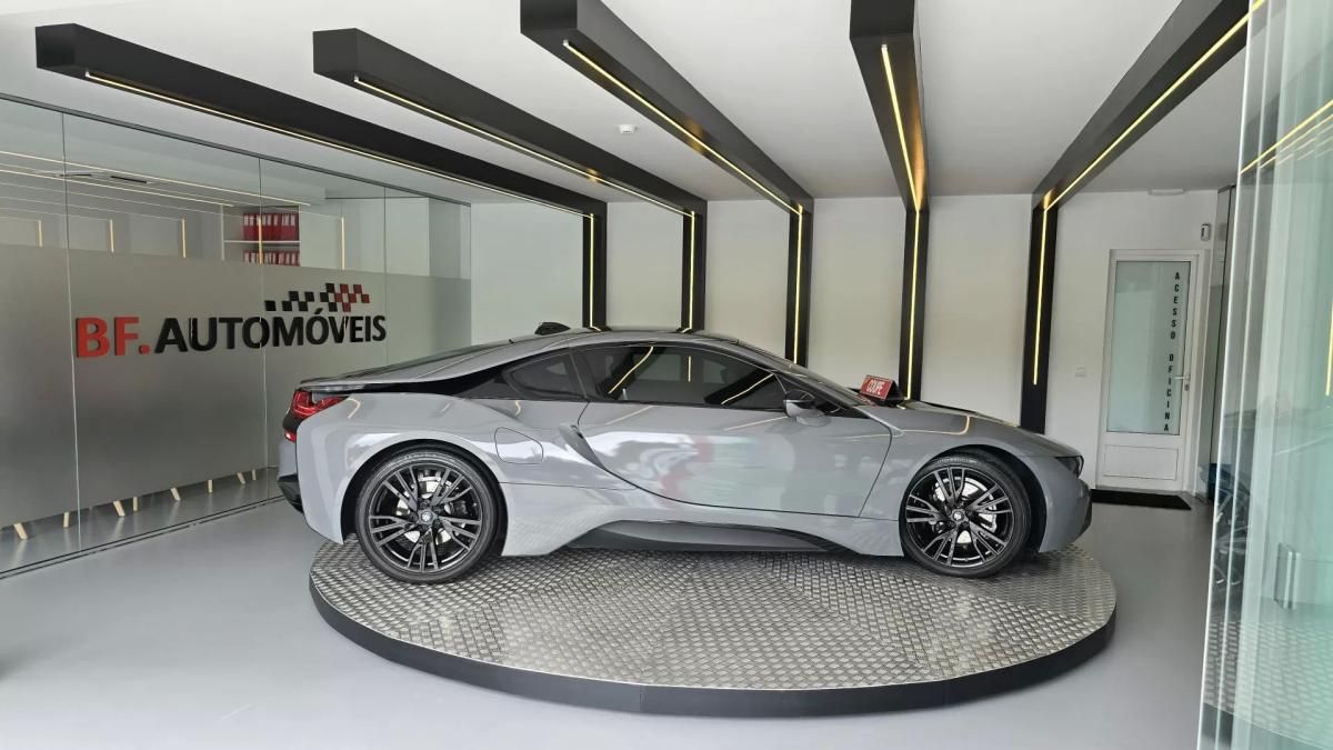 bmw-i8-2015-hibrido-1499cc