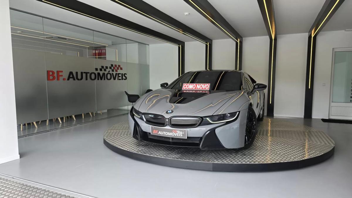bmw-i8-2015-hibrido-1499cc