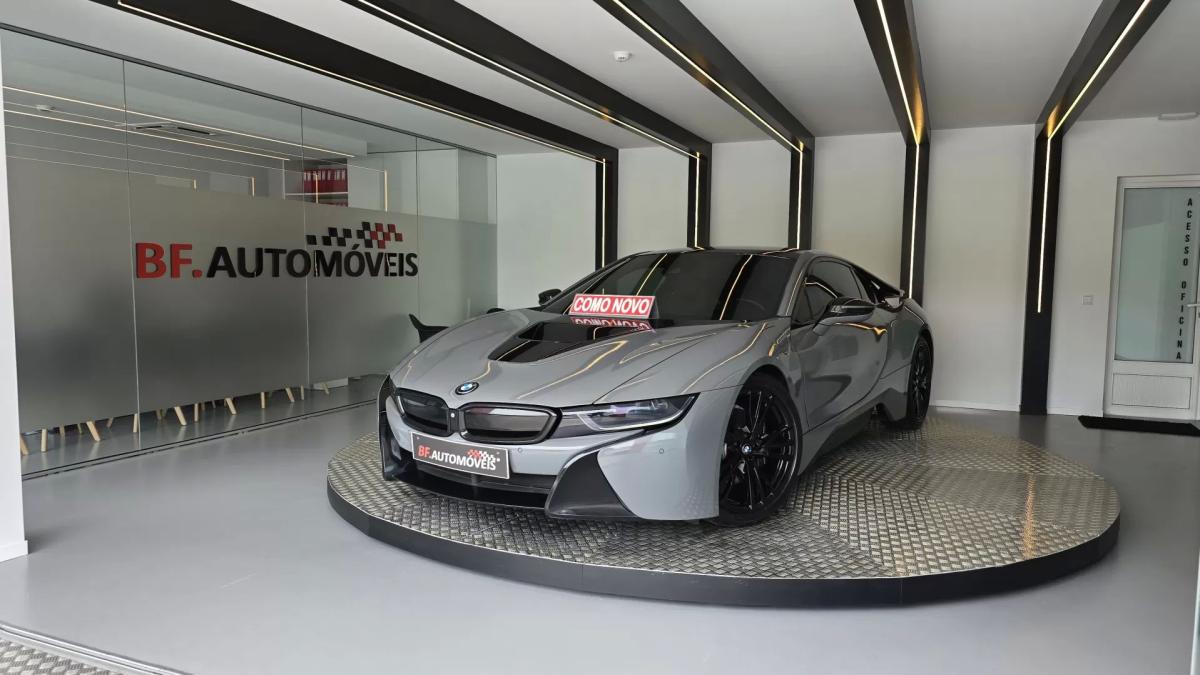 bmw-i8-2015-hibrido-1499cc
