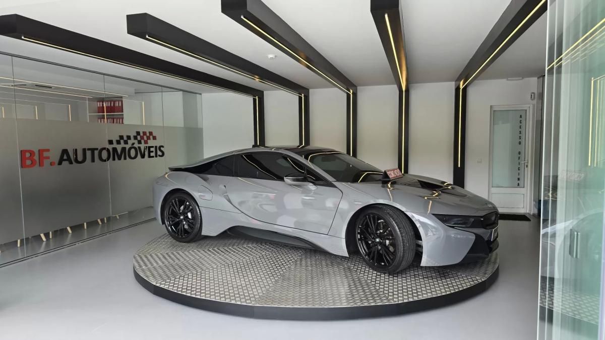 bmw-i8-2015-hibrido-1499cc