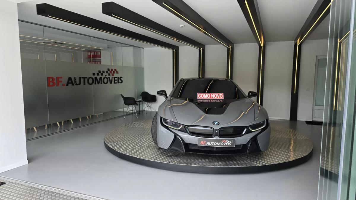 bmw-i8-2015-hibrido-1499cc