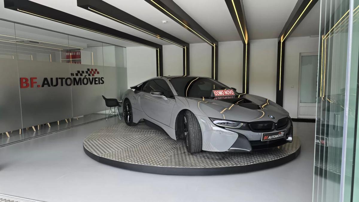 bmw-i8-2015-hibrido-1499cc