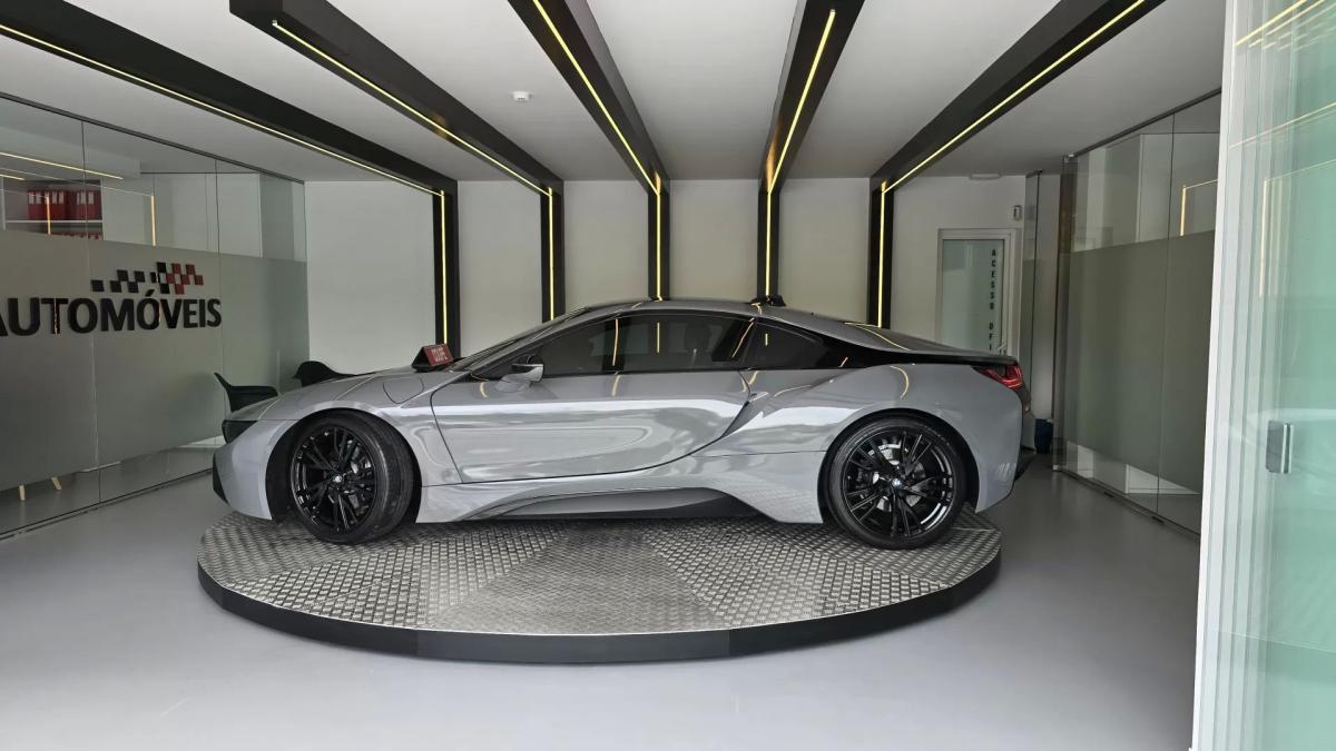 bmw-i8-2015-hibrido-1499cc