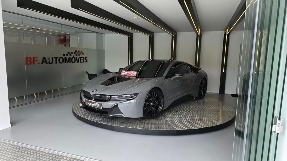 bmw-i8-2015-hibrido-1499cc