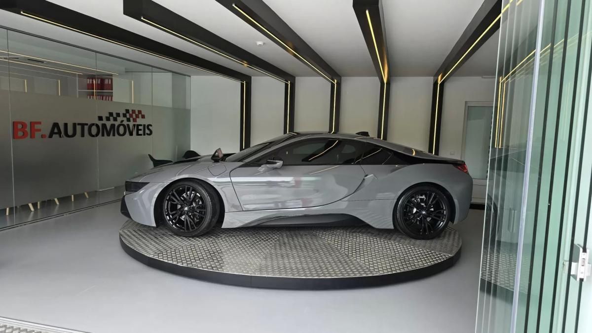 bmw-i8-2015-hibrido-1499cc