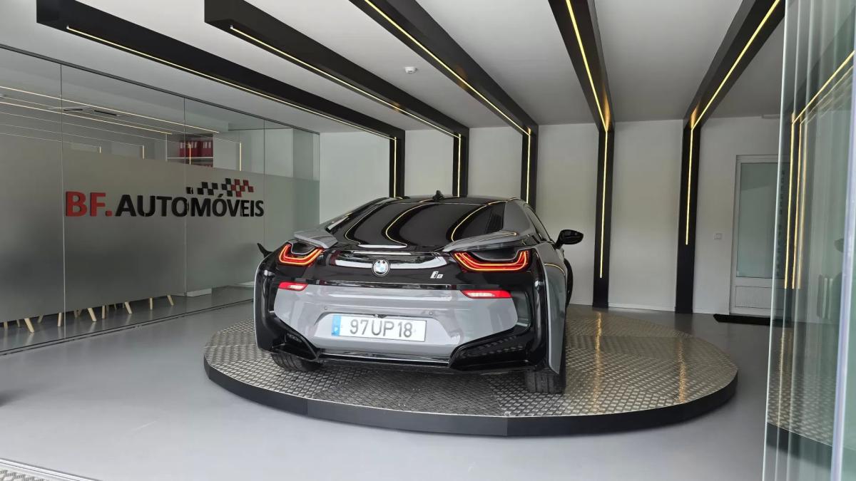 bmw-i8-2015-hibrido-1499cc