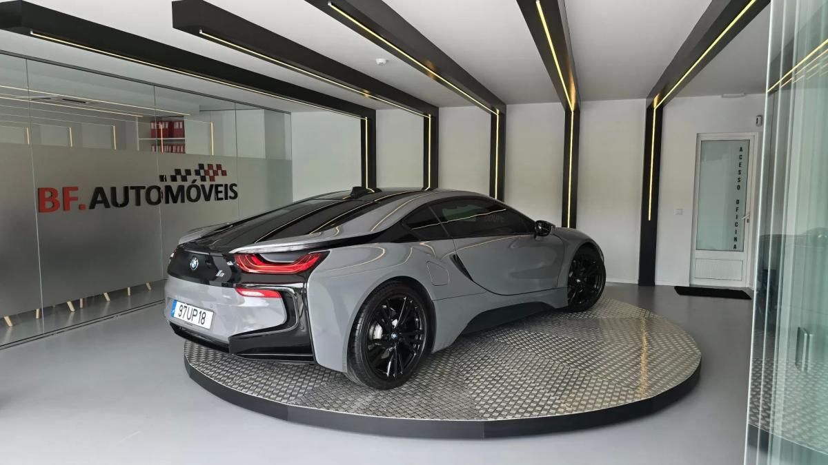 bmw-i8-2015-hibrido-1499cc