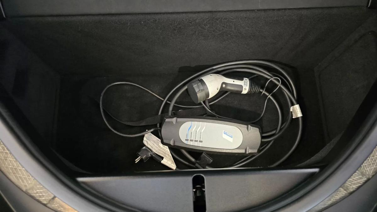 bmw-i8-2015-hibrido-1499cc