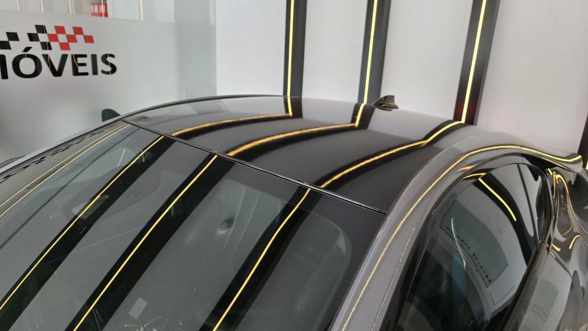 bmw-i8-2015-hibrido-1499cc
