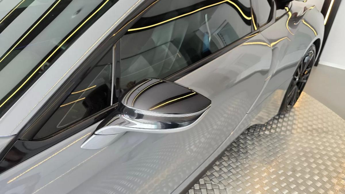 bmw-i8-2015-hibrido-1499cc