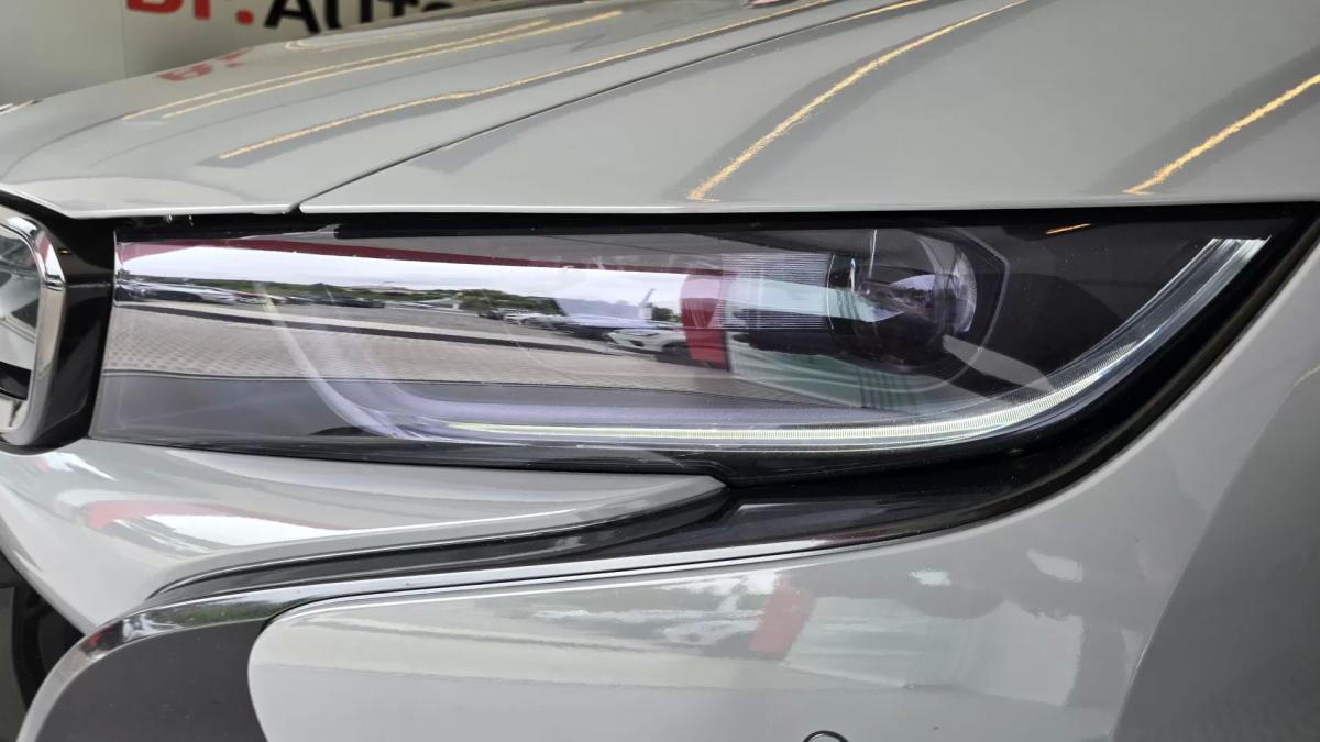 bmw-i8-2015-hibrido-1499cc