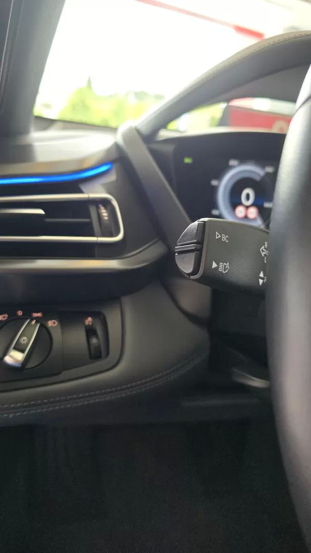 bmw-i8-2015-hibrido-1499cc