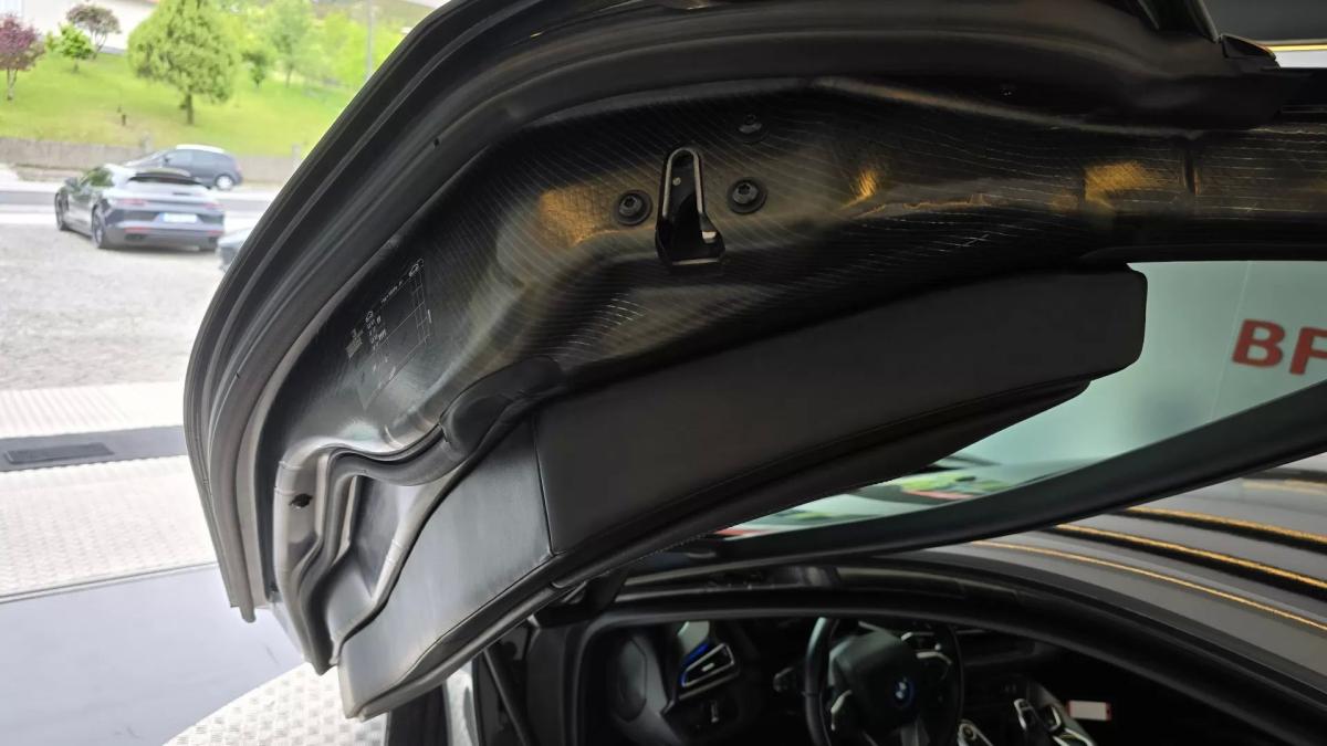 bmw-i8-2015-hibrido-1499cc