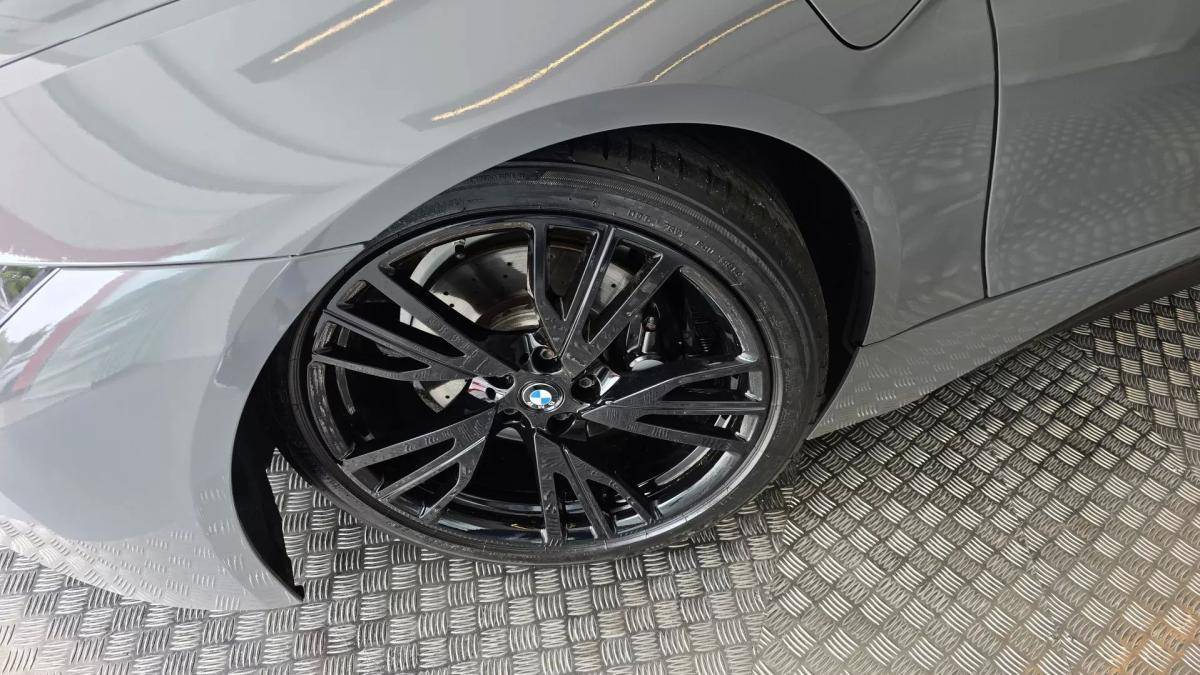 bmw-i8-2015-hibrido-1499cc