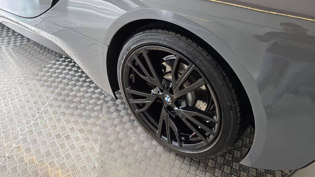bmw-i8-2015-hibrido-1499cc