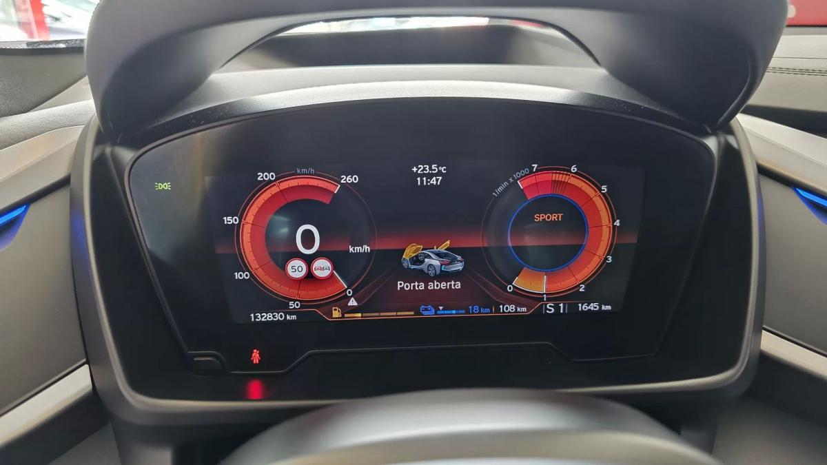 bmw-i8-2015-hibrido-1499cc
