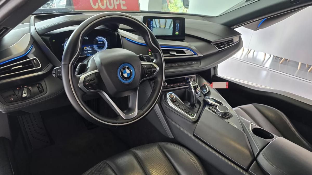 bmw-i8-2015-hibrido-1499cc