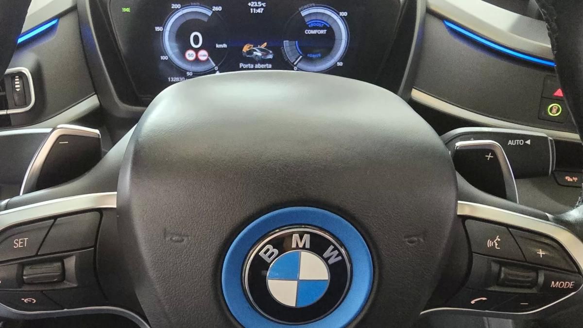 bmw-i8-2015-hibrido-1499cc