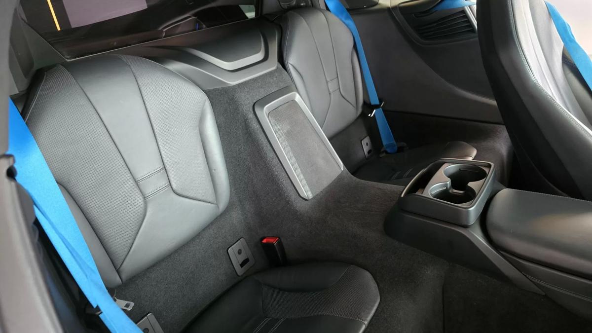 bmw-i8-2015-hibrido-1499cc