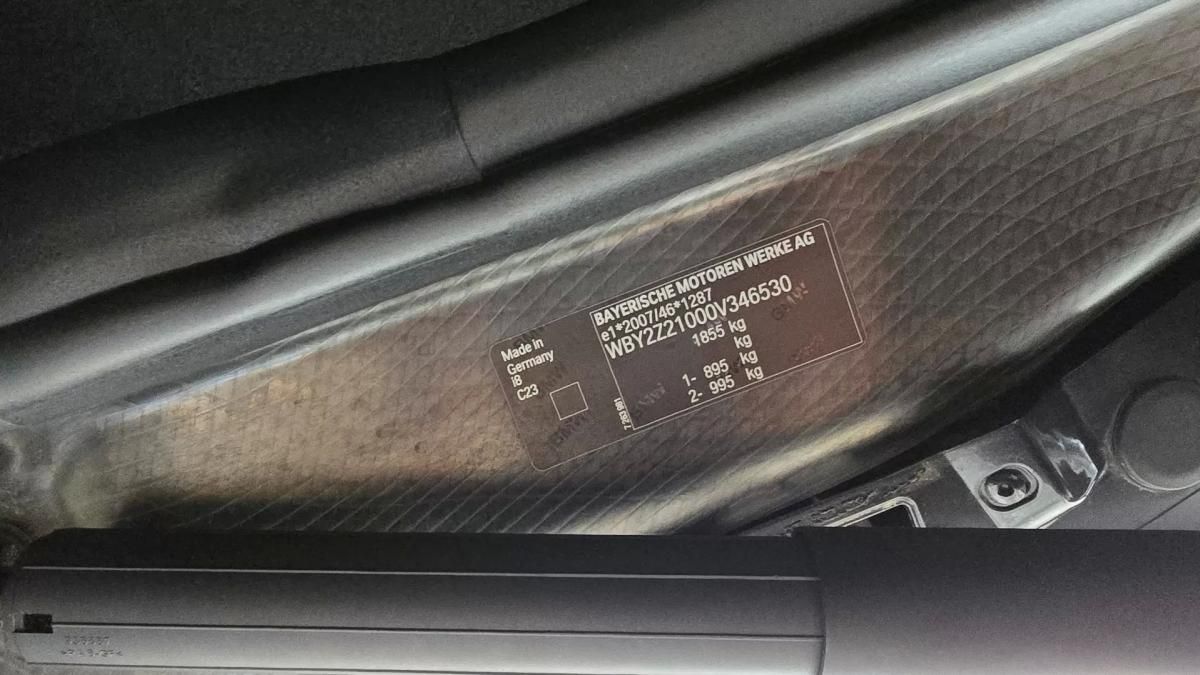 bmw-i8-2015-hibrido-1499cc