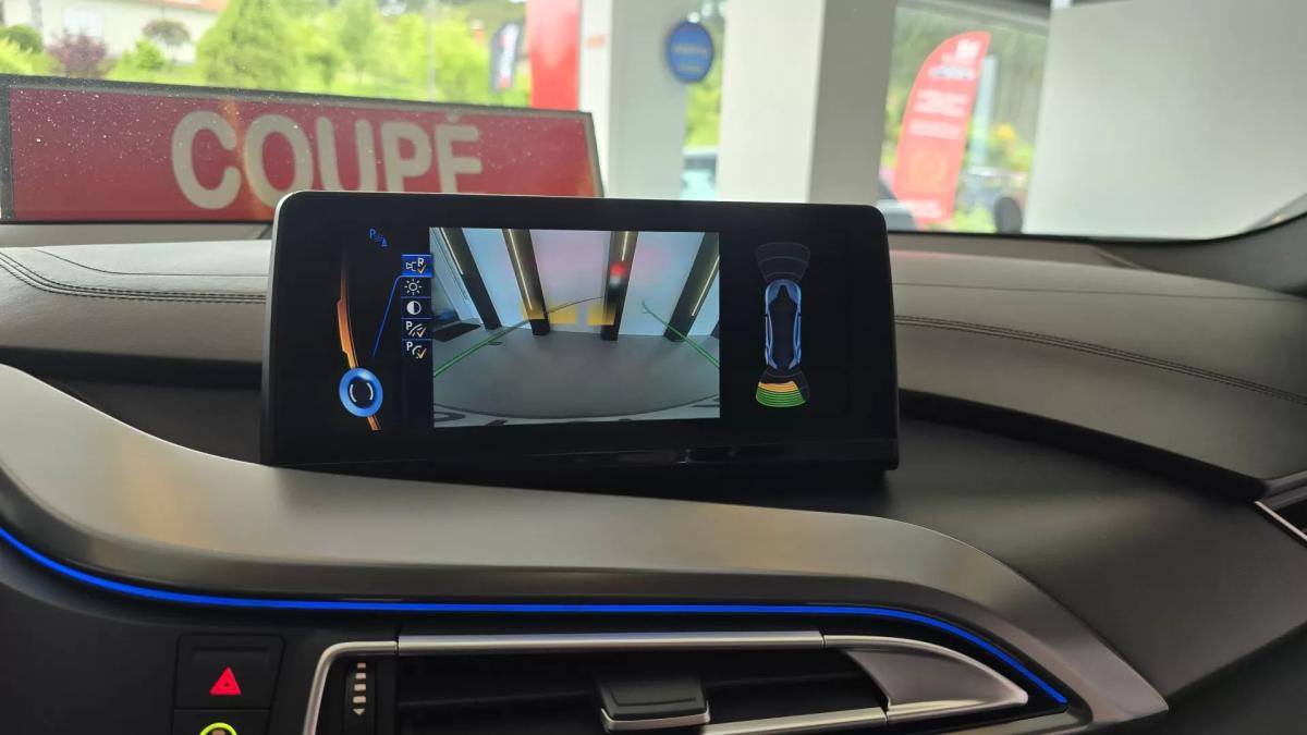 bmw-i8-2015-hibrido-1499cc