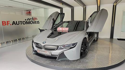 bmw-i8-2015-hibrido-1499cc