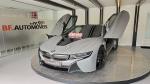 bmw-i8-2015-hibrido-1499cc