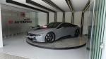 bmw-i8-2015-hibrido-1499cc
