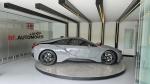 bmw-i8-2015-hibrido-1499cc