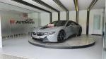 bmw-i8-2015-hibrido-1499cc