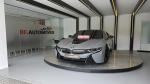 bmw-i8-2015-hibrido-1499cc