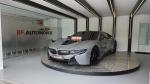 bmw-i8-2015-hibrido-1499cc